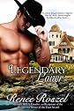 Legendary Lover