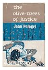 The Olive-Trees of Justice