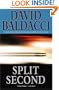 Split Second