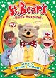 St. Bear's Dolls Hospital: What's News Today