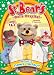 St. Bear's Dolls Hospital: What's News Today