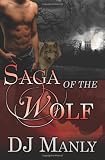 Saga of the Wolf