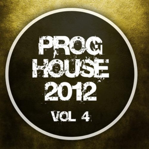 VA-Proghouse 2012 Vol 4-(ARVA054)-WEB-2012-wAx Download