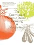 Essentials of Classic Italian Cooking