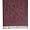 Pure Wool Body Wrap Stoles In Paisley Weaving Image #4