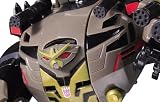 Transformers Animated Blackout TA-20