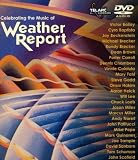 Celebrating the Music of Weather Report [DVD AUDIO]