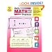 Daily Math Practice, Grade 1