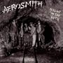 Night In The Ruts