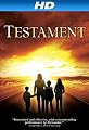 Testament