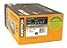 BOSTITCH C7R90BDG Thickcoat 2-3/16-Inch by .090-Inch 15 Degree Ring Shank Coil Siding Nail (3,600 per Box) by BOSTITCH