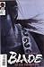 Book Blade of the Immortal, #96 (Comic Book)