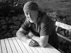 Bilder von Roger Glover
