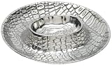 Arthur Court University of Florida Collegiate Chip and Dip Tray