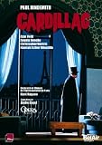 Cardillac - Hindemith [2005] (Opera de Paris/Nagano) [DVD] [2007]