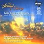 The Sound of Glory [Hybrid SACD]