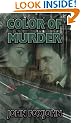 Color of Murder