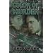 Color of Murder