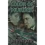 Color of Murder