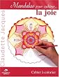 Retour aux informations sur le produit