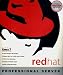 Red Hat Linux 7 Operating System Professional Server