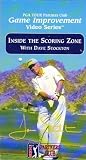 Inside the Scoring Zone with Dave Stockton