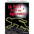 D�tails sur le produit