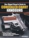 Gun Digest Buyer's Guide to Concealed-Carry Handguns