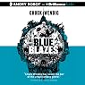 The Blue Blazes