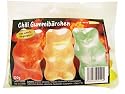 Trend Import 10076800 - Chili Gummibärchen
