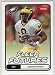 2006 Fleer 145 Jason Avant Philadelphia Eagles(RC - Rookie - Football Cards)