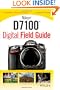 Nikon D7100 Digital Field Guide