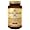 image Solgar - Safflower Oil, 100 softgels