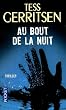 Au bout de la nuit