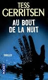 Au bout de la nuit