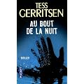 Au bout de la nuit