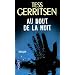 Au bout de la nuit