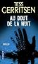 Au bout de la nuit