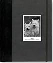 2010 Dog Engagement Calendar (Weekly Planner) (Suedel Engagement Calendar)
