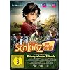 Der Schlunz - Die Serie | Folge 1: Rettung in letzter Sekunde