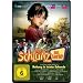 Der Schlunz - Die Serie | Folge 1: Rettung in letzter Sekunde