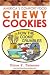 Chewy Cookies: America's Comfort Food