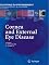 Cornea and External Eye ...