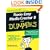 Roxio Easy Media Creator 8 For Dummies (For Dummies (Computer/Tech))