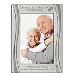 geschenkartikel diamantene hochzeit