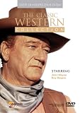 Classic Western Collection [DVD] [2008] [US Import]