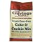 Delicious Gluten-Free, Nightshade-free, and Polysorbate-free!