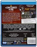 Image de Il discorso del re [Blu-ray] [Import italien]