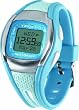 Tech4o Accelerator Women's Fitness - Watch (Sky) Tech4o Accelerator Women's Fitness - Watch (Sky)
