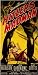 Hitler's Madman - Movie Poster - 11 x 17